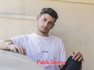 PabloSantos