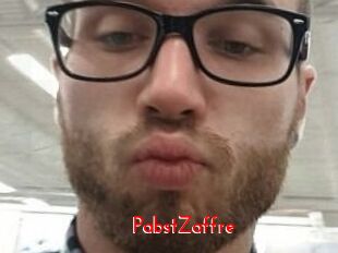 PabstZaffre