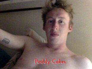 Paddy_Cakes