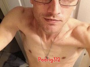 Padrig312