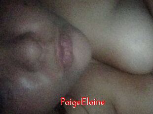 PaigeElaine