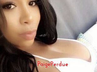 Paige_Perdue