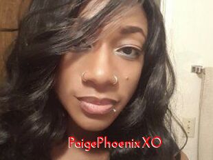 PaigePhoenixXO