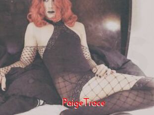 PaigeTrace