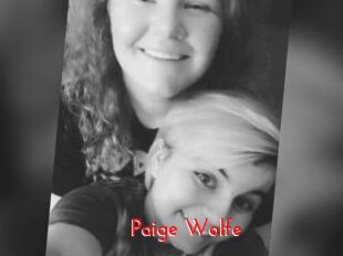 Paige_Wolfe