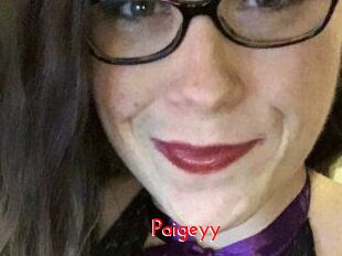 Paigeyy
