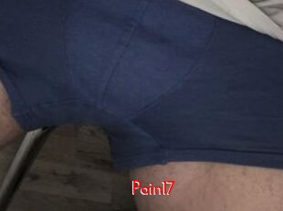 Pain17
