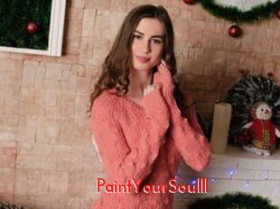 PaintYourSoulll