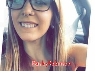 Paisley_Robinson