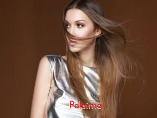 Paksima