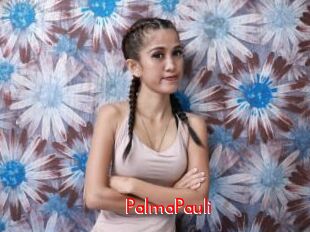 PalmaPauli