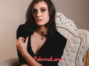 PalomaLane The Sex
