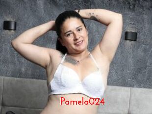 Pamela024
