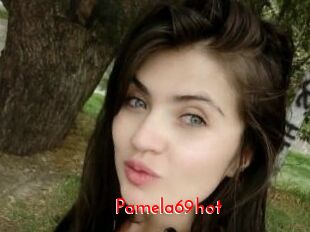 Pamela69hot