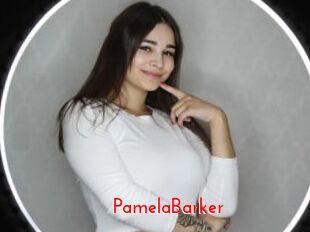 PamelaBarker