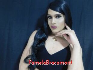 PamelaBracamont