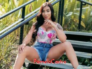 PamelaCastro