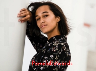PamelaEdwards