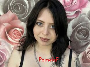 PamelaF