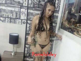 Pamela_Isley