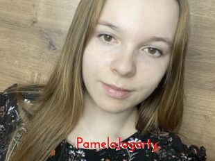 PamelaJagarty