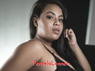 PamelaLennon