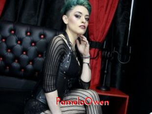 PamelaOwen