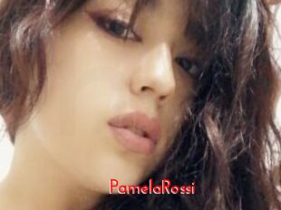 PamelaRossi