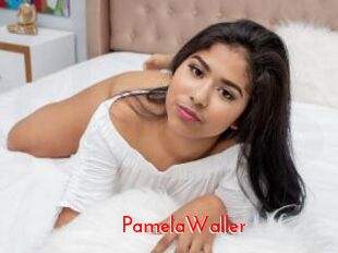 PamelaWaller