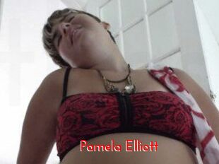 Pamela_Elliott