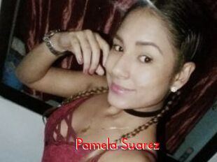 Pamela_Suarez