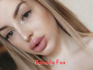 Pamella_Fox