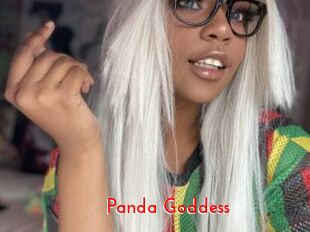 Panda_Goddess