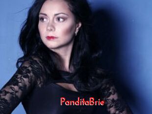 PanditaBrie