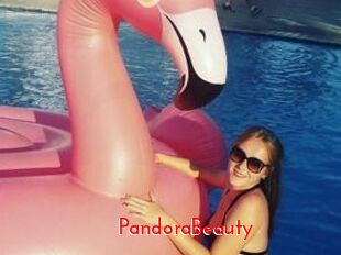 PandoraBeauty