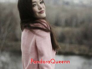 PandoraQueenn