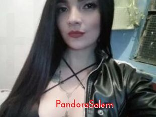 PandoraSalem