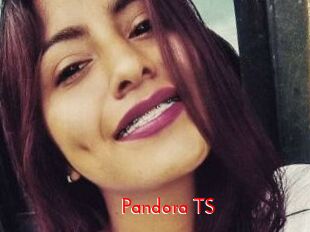Pandora_TS