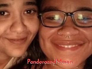Pandora_and_Mason