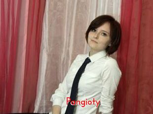 Pangioty