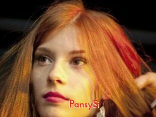 PansySi