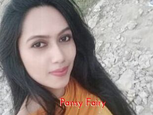 Pansy_Fairy