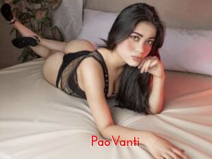 PaoVanti