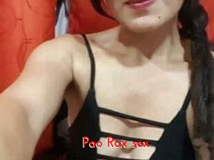Pao_Rox_sex