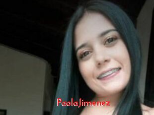 PaolaJimenez