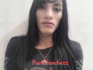 PaolaSanchezz