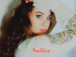 PaoliDux
