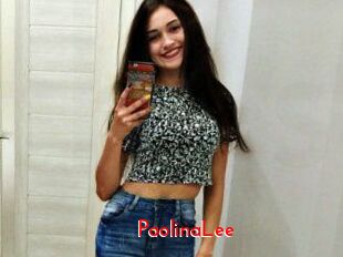 PaolinaLee