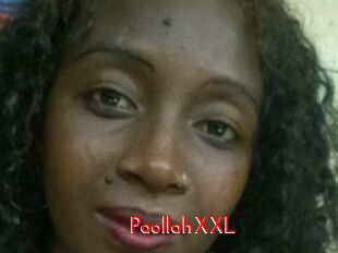 PaollahXXL