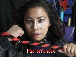 PaollasYandex